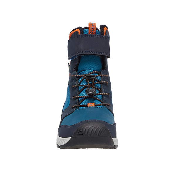 Keen SKUA WINTER WP Y Kinder - Winterstiefel Ansicht 4
