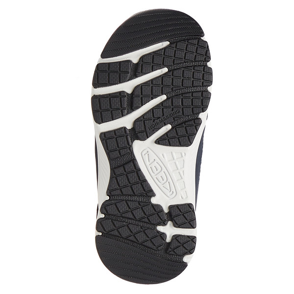 Keen SKUA WINTER WP C Kinder - Winterstiefel Ansicht 7