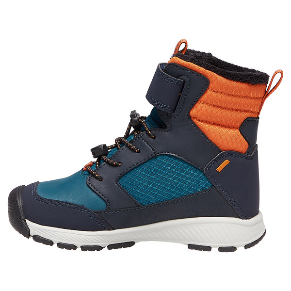 Keen SKUA WINTER WP C Kinder - Winterstiefel Ansicht 3