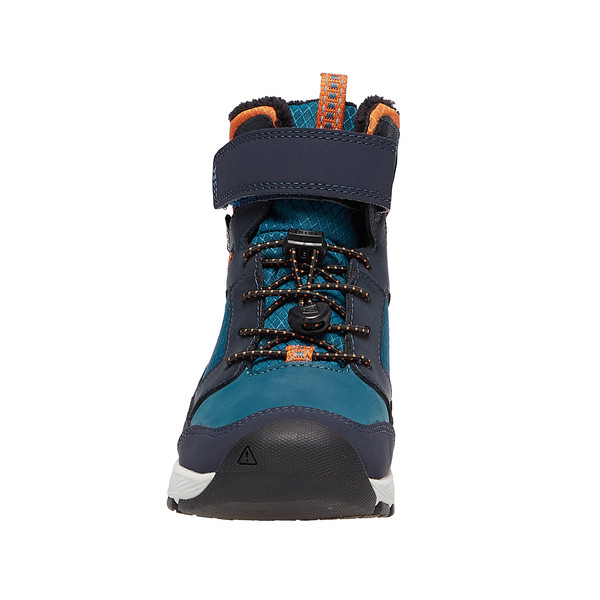 Keen SKUA WINTER WP C Kinder - Winterstiefel Ansicht 4