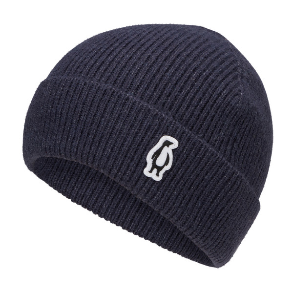 RED DRAGON Kinder - Mütze