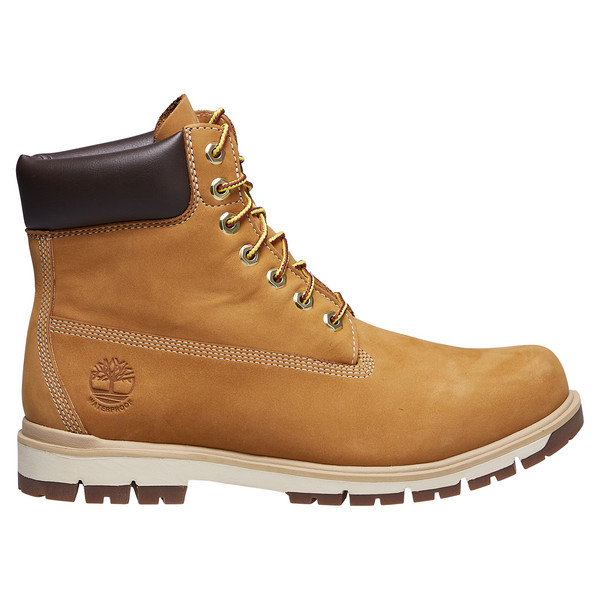RADFORD MID LACE UP WATERPROOF BOOT Herren - Freizeitstiefel