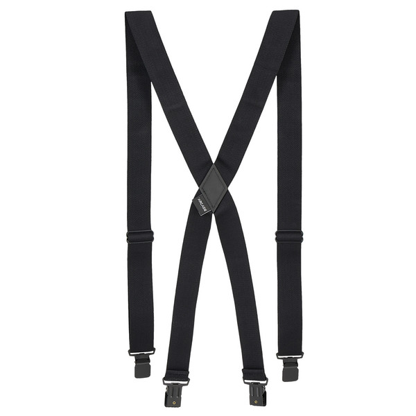Arcade JESSUP Unisex - Hosenträger Ansicht 2