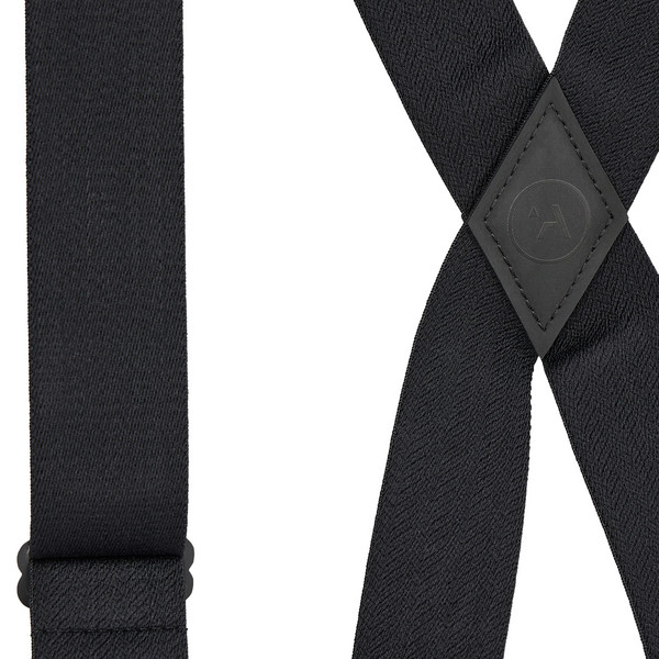 Arcade JESSUP Unisex - Hosenträger Ansicht 4