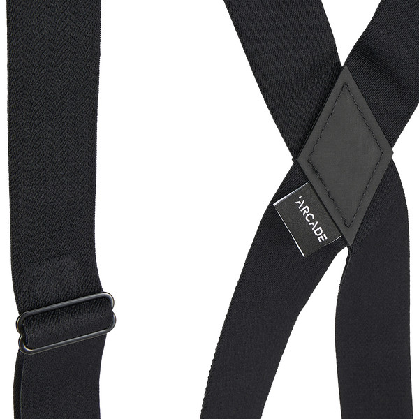 Arcade JESSUP Unisex - Hosenträger Ansicht 5