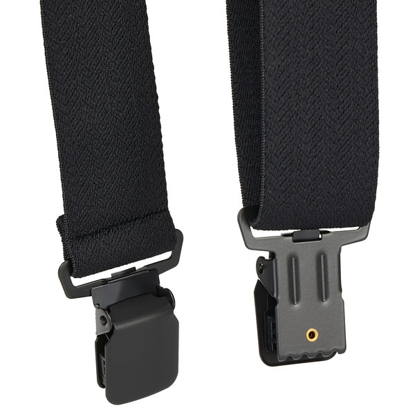 Arcade JESSUP Unisex - Hosenträger Ansicht 3