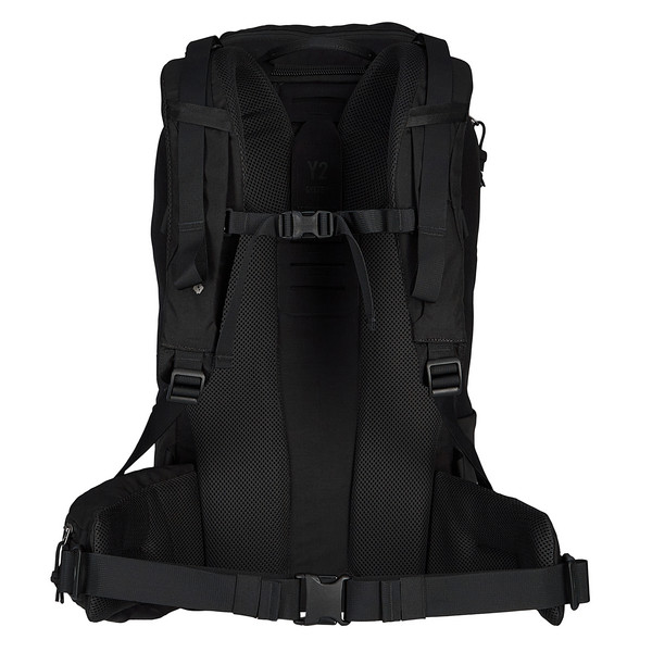 Tatonka EDC PACK 30 BC - Tagesrucksack Ansicht 3