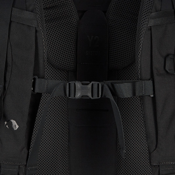 Tatonka EDC PACK 30 BC - Tagesrucksack Ansicht 9