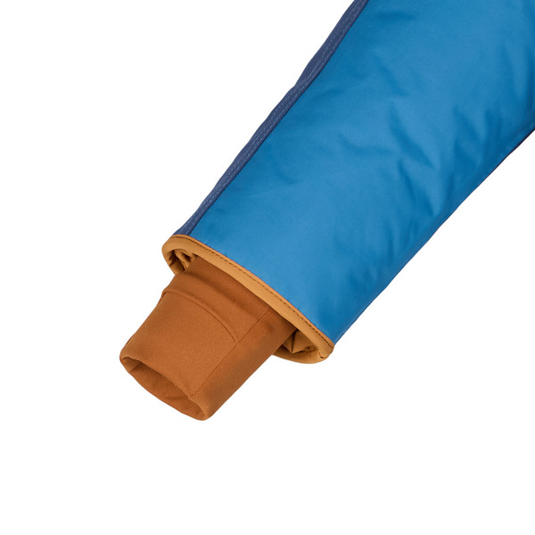 Finkid TALVINEN HUSKY Kinder - Winterjacke Ansicht 7