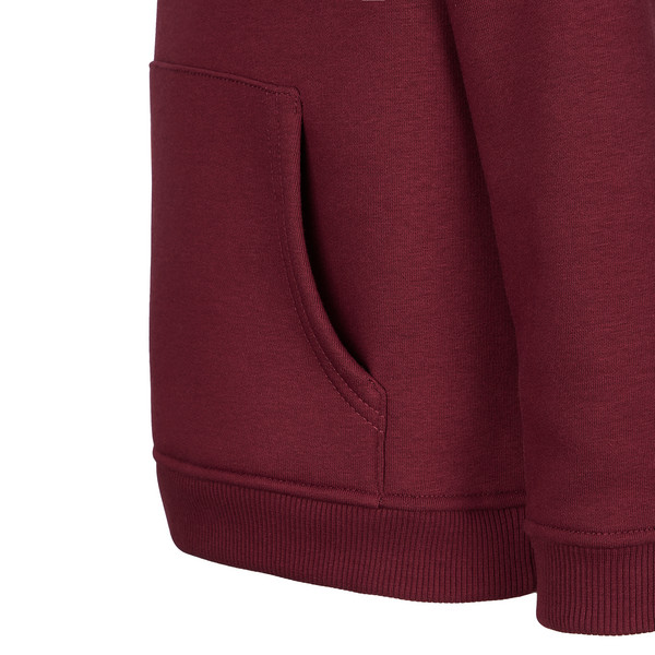 Wheeldom DEBLÖÖM Kinder - Hoodie Ansicht 3