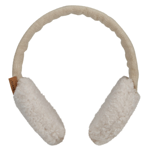 Barts BROWNIEZ EARMUFFS Ansicht 1
