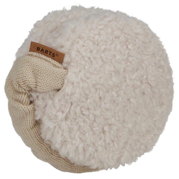 Barts BROWNIEZ EARMUFFS Ansicht 3