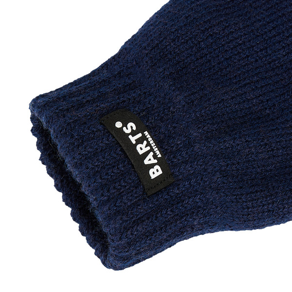 Barts CHALKIE GLOVES Kinder - Handschuhe Ansicht 3