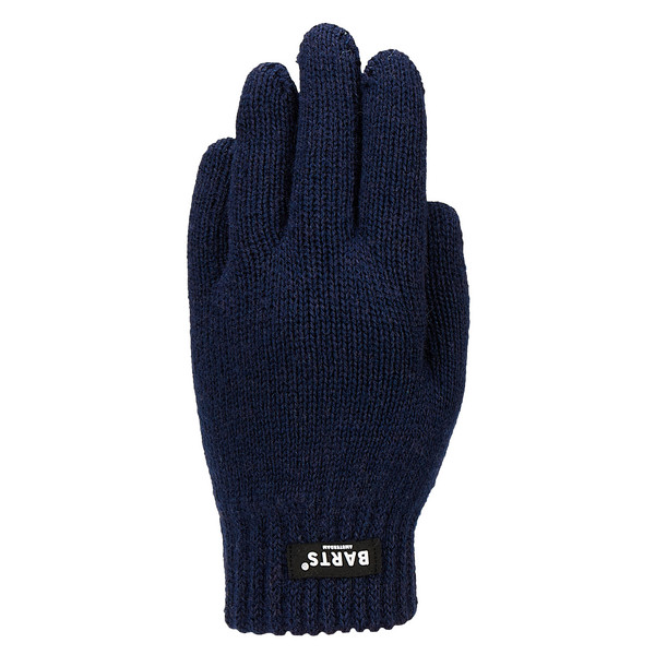 CHALKIE GLOVES Kinder - Handschuhe