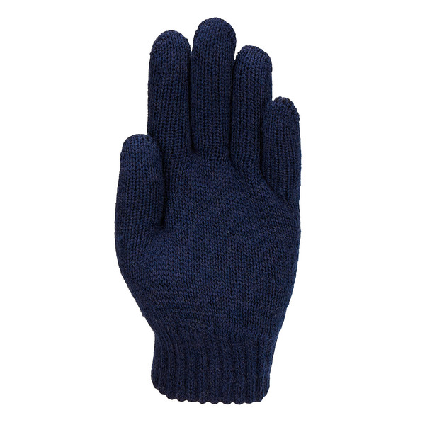 Barts CHALKIE GLOVES Kinder - Handschuhe Ansicht 2