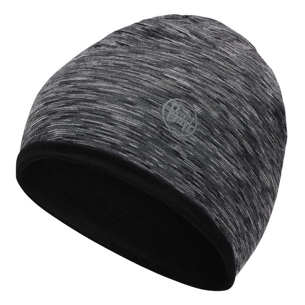 Buff LW MERINO WOOL REVERSIBLE HAT Kinder - Wollmütze Ansicht 2