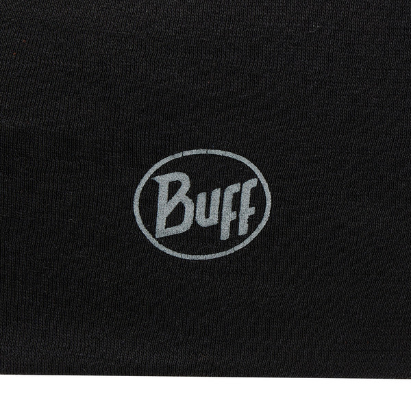 Buff LW MERINO WOOL REVERSIBLE HAT Kinder - Wollmütze Ansicht 3