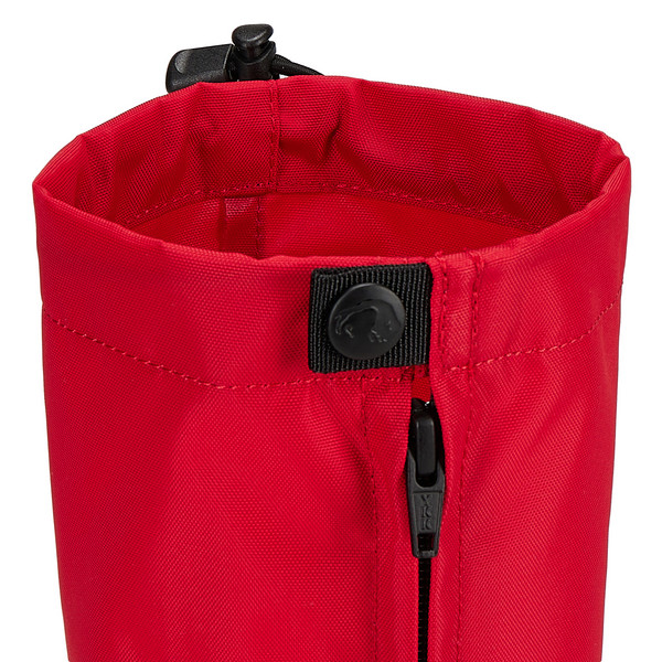 Tatonka GAITER 420HD JUNIOR - Gamaschen Ansicht 6