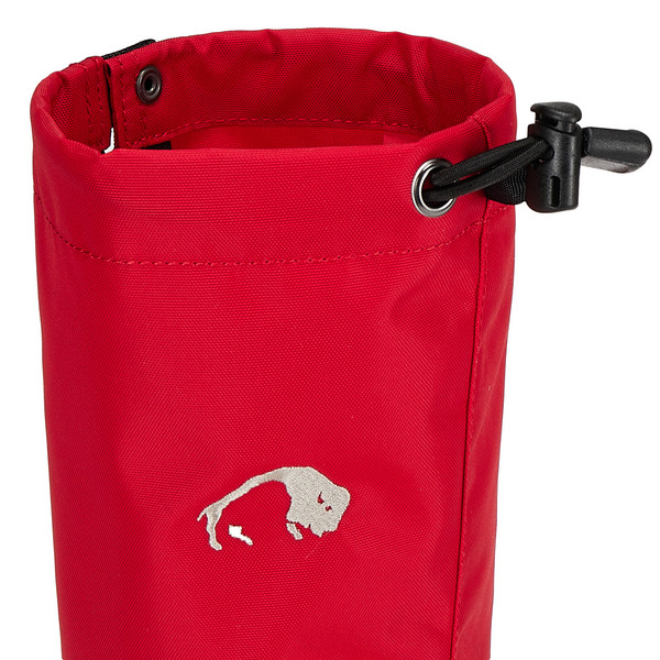 Tatonka GAITER 420HD JUNIOR - Gamaschen Ansicht 5