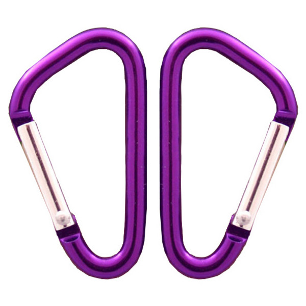 MINI KARABINER
