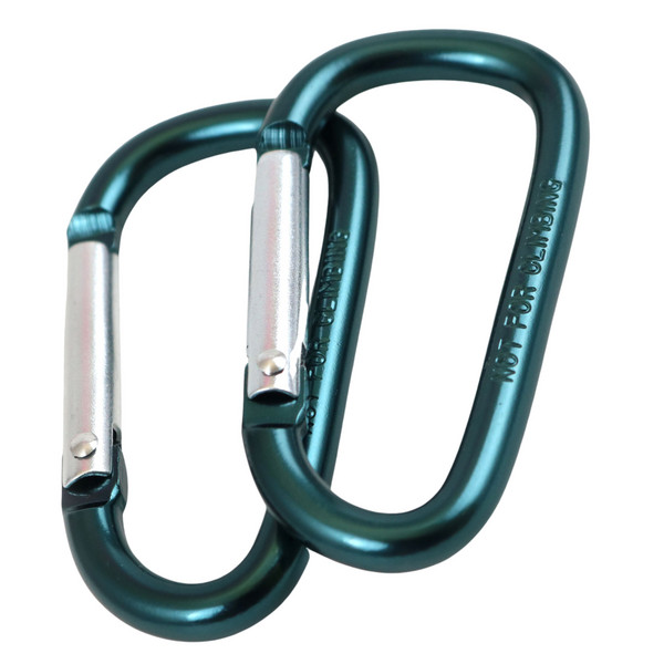 MINI KARABINER