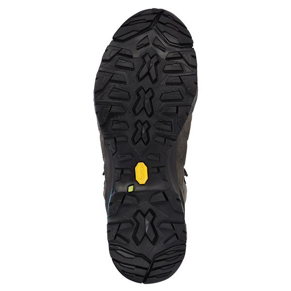 Scarpa ZG TREK GTX WMN Damen - Trekkingstiefel Ansicht 7