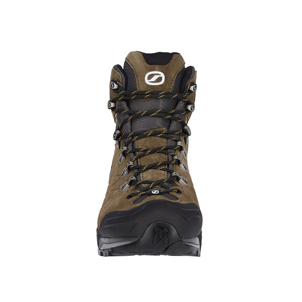 Scarpa ZG TREK GTX Herren - Trekkingstiefel Ansicht 4