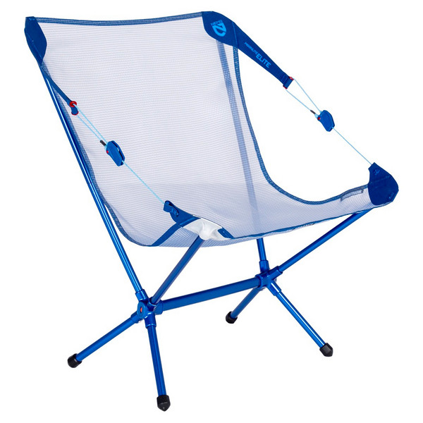 MOONLITE ELITE (LAKE) - Campingstuhl