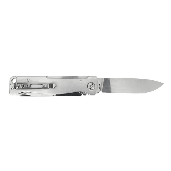 Böker Plus ATLAS MULTI SW - Klappmesser Ansicht 3
