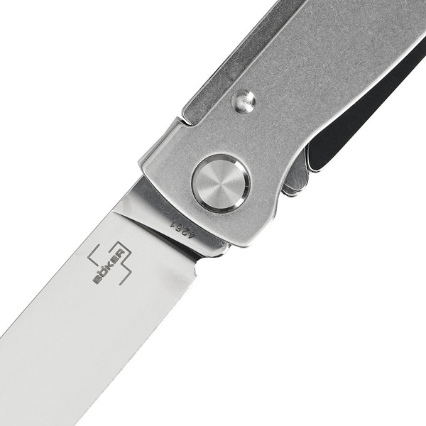 Böker Plus ATLAS MULTI SW - Klappmesser Ansicht 7
