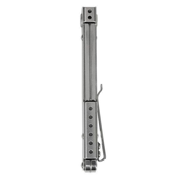 Böker Plus ATLAS MULTI SW - Klappmesser Ansicht 6