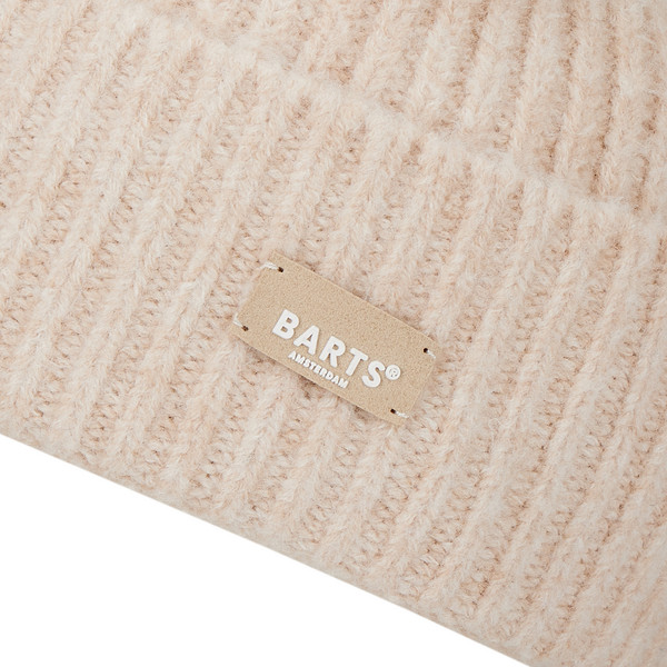 Barts KITEI BEANIE Unisex - Mütze Ansicht 2