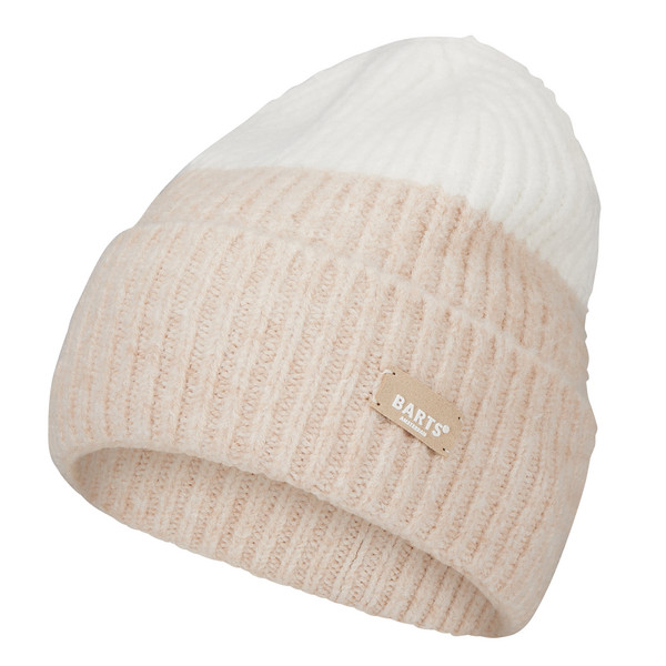Barts KITEI BEANIE Unisex - Mütze Ansicht 1