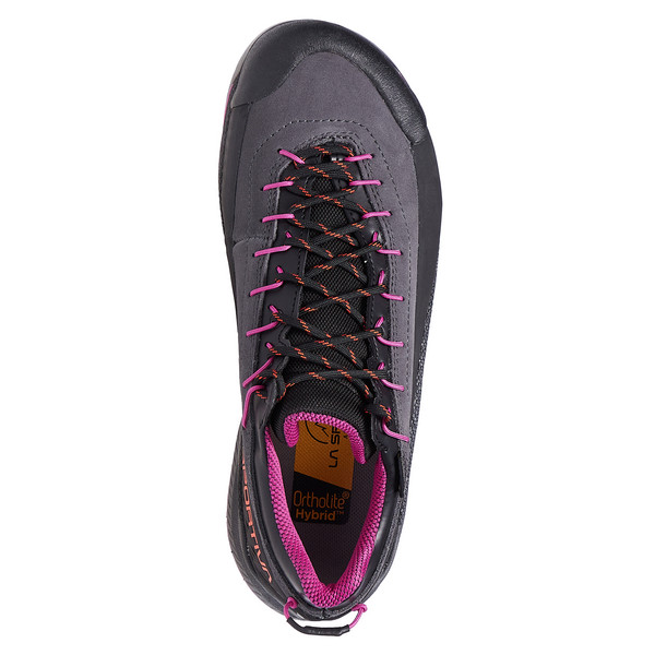 La Sportiva TX4 EVO WOMAN GTX Damen - Zustiegsschuhe Ansicht 6
