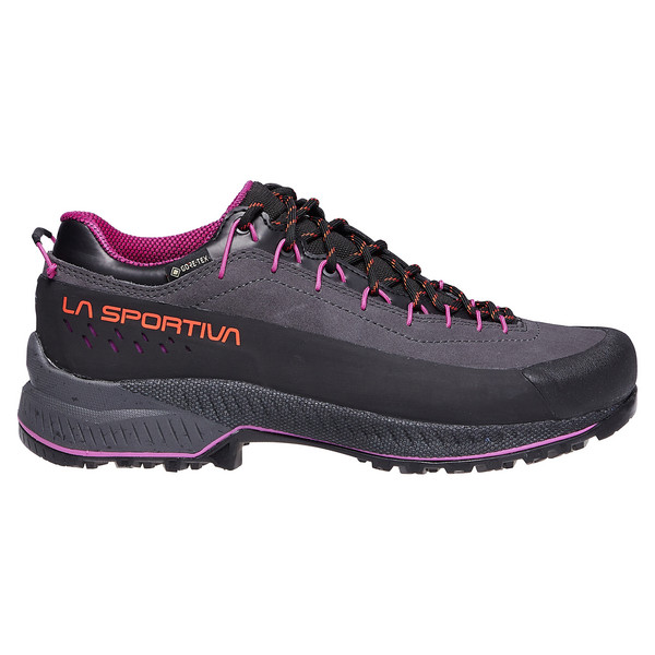 La Sportiva TX4 EVO WOMAN GTX Damen - Zustiegsschuhe
