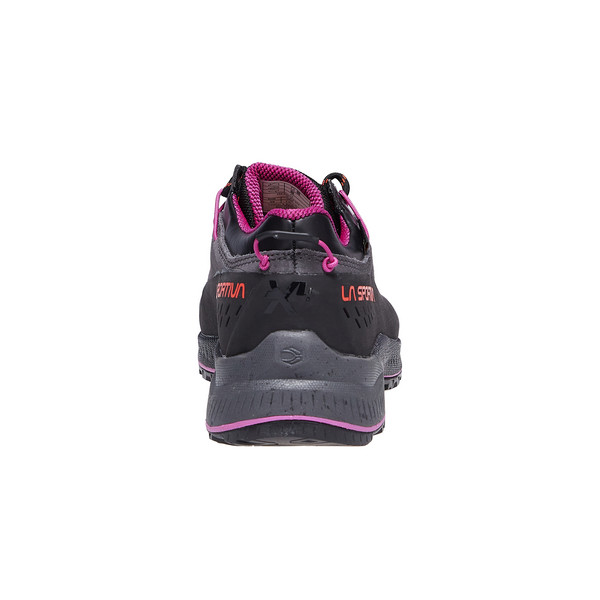 La Sportiva TX4 EVO WOMAN GTX Damen - Zustiegsschuhe Ansicht 5