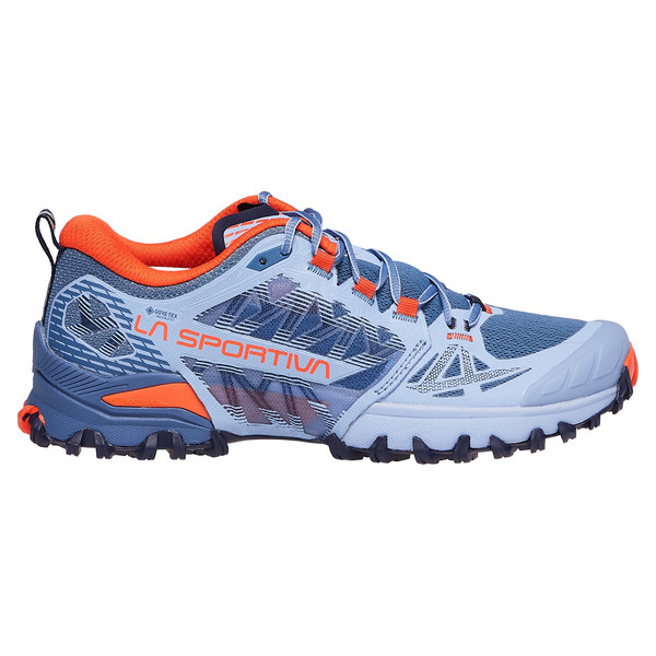 Sportiva BUSHIDO III WOMAN GTX Damen - Trailrunningschuhe