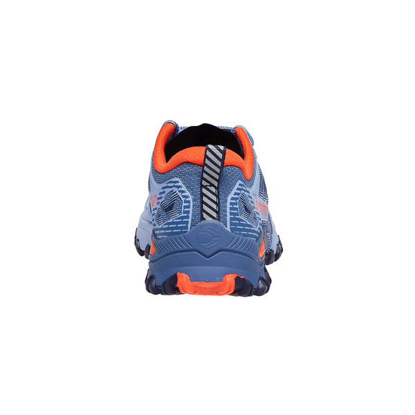 La Sportiva BUSHIDO III WOMAN GTX Damen - Trailrunningschuhe Ansicht 5