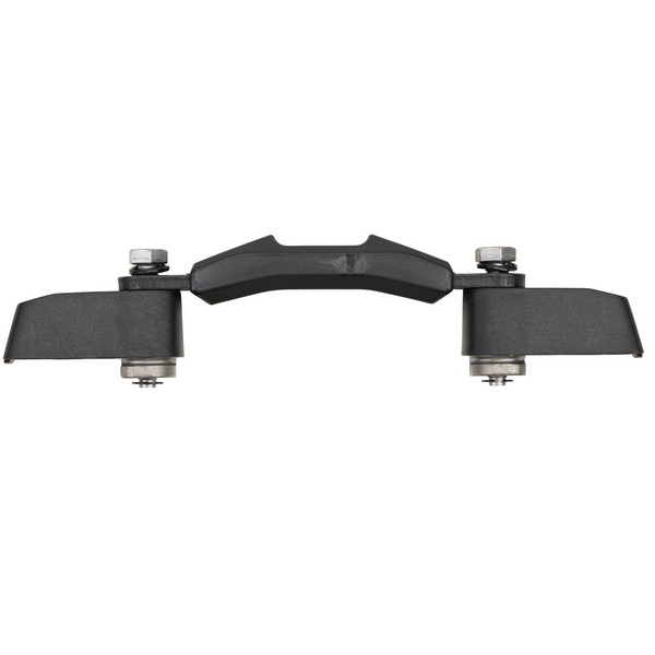 MOUNTING BRACKETS (4 PACK) - Zeltzubehör