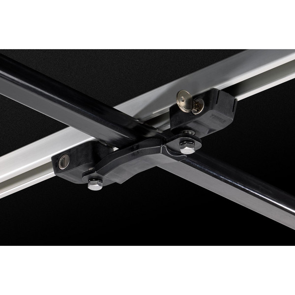 Thule MOUNTING BRACKETS (4 PACK) - Zeltzubehör Ansicht 4