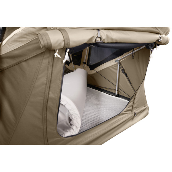 Thule ANTI-CONDENSATION MAT S - Zeltzubehör Ansicht 3