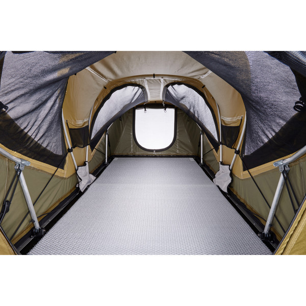 Thule ANTI-CONDENSATION MAT S - Zeltzubehör Ansicht 2