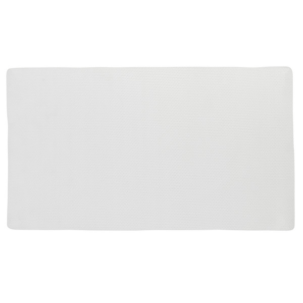 ANTI-CONDENSATION MAT L - Zeltzubehör