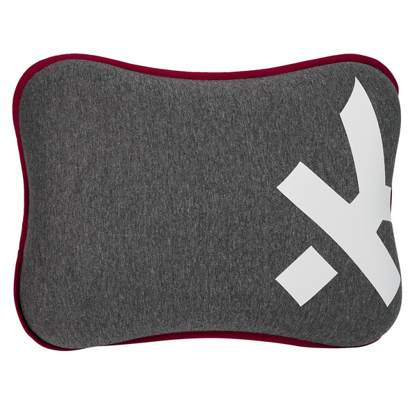 Skross TRAVEL PILLOW - Kissen Ansicht 3