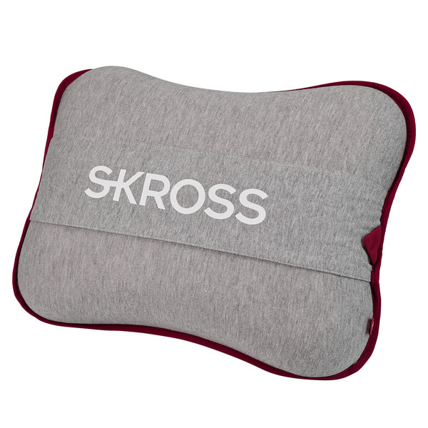 Skross TRAVEL PILLOW - Kissen Ansicht 2