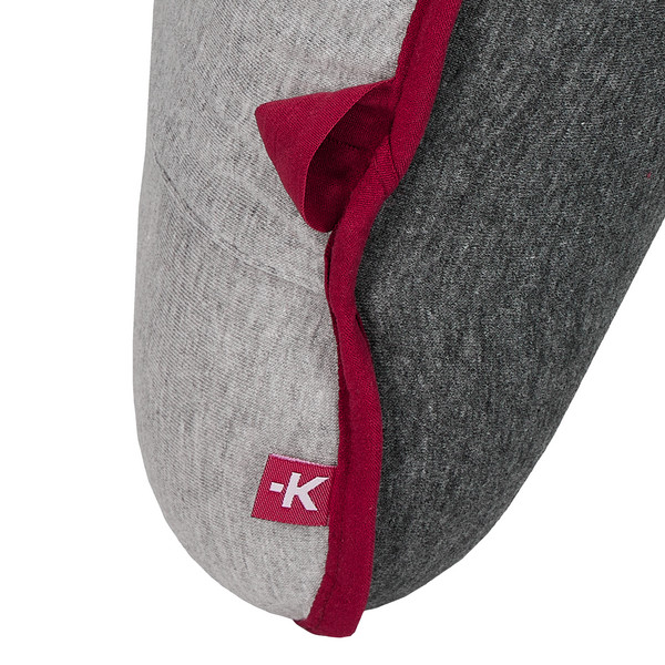 Skross TRAVEL PILLOW - Kissen Ansicht 5