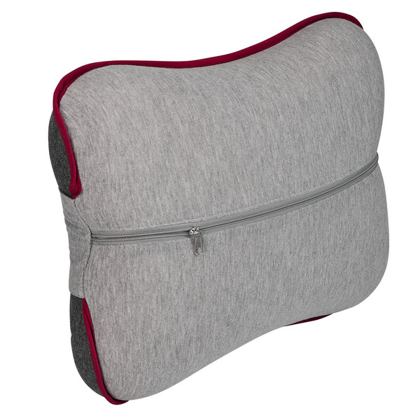 Skross TRAVEL PILLOW - Kissen Ansicht 4