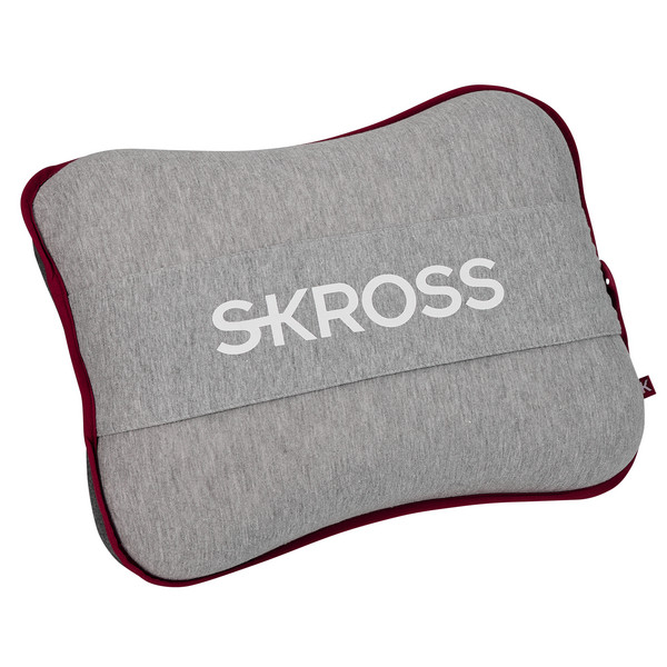 TRAVEL PILLOW - Kissen