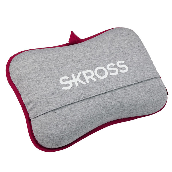 TRAVEL PILLOW MINI - Kissen