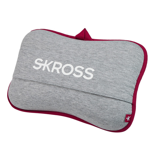 Skross TRAVEL PILLOW MINI - Kissen Ansicht 2